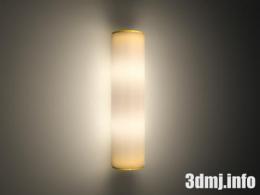 <!--{$arrProduct.name|h}-->