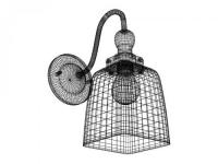 light_0227_Bracket Light