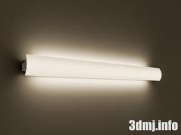 <!--{$arrProduct.name|h}-->