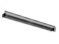 light_0231_Bracket Light