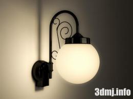 <!--{$arrProduct.name|h}-->