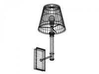 light_0235_Bracket Light