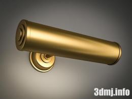 <!--{$arrProduct.name|h}-->