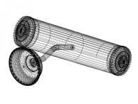 light_0236_Bracket Light