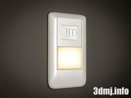 <!--{$arrProduct.name|h}-->