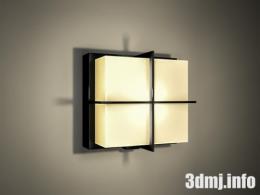 <!--{$arrProduct.name|h}-->