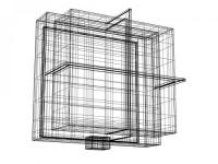 light_0238_Bracket Light