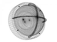 light_0239_Bracket Light