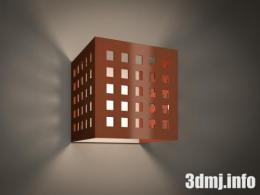 <!--{$arrProduct.name|h}-->