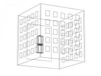 light_0240_Bracket Light