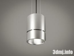 <!--{$arrProduct.name|h}-->