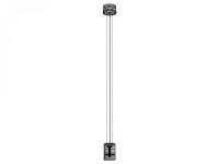 light_0242_Pendant light