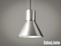 <!--{$arrProduct.name|h}-->