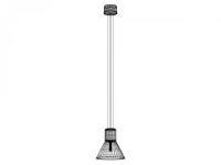 light_0243_Pendant light