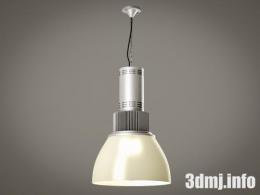 <!--{$arrProduct.name|h}-->