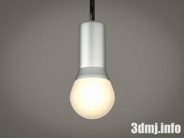 <!--{$arrProduct.name|h}-->