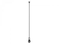 light_0245_Pendant light