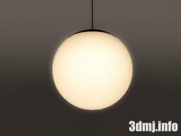 <!--{$arrProduct.name|h}-->