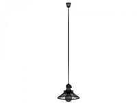 light_0247_Pendant light