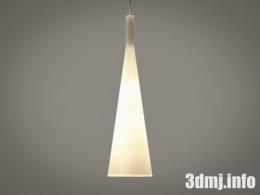 <!--{$arrProduct.name|h}-->