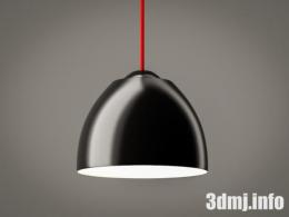 <!--{$arrProduct.name|h}-->