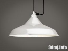 <!--{$arrProduct.name|h}-->