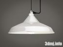light_0254_Pendant light