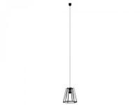 light_0256_Pendant light