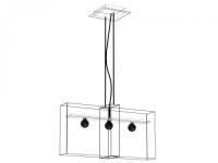 light_0259_Pendant light