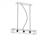 light_0260_Pendant light