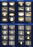 SHERPACK_vol.8【Basic lighting】【DVDパッケージ版】