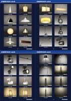 SHERPACK_vol.8【Basic lighting】【DVDパッケージ版】