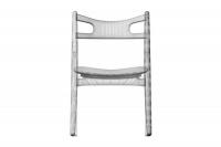 chair_0187_CH29 chair_ハンス・J・ウェグナー