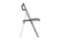 chair_0187_CH29 chair_ハンス・J・ウェグナー