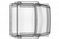 chair_0228_CH25 Chair_ハンス・J・ウェグナー