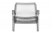 chair_0228_CH25 Chair_ハンス・J・ウェグナー