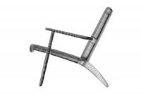 chair_0228_CH25 Chair_ハンス・J・ウェグナー