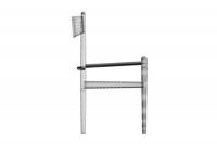 chair_0188_CH36 Chair_ハンス・J・ウェグナー