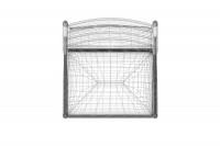 chair_0229_CH44C_ハンス・J・ウェグナー