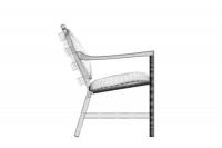 chair_0229_CH44C_ハンス・J・ウェグナー