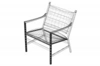 chair_0229_CH44C_ハンス・J・ウェグナー