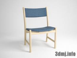 <!--{$arrProduct.name|h}-->