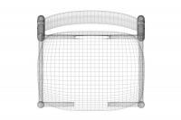 chair_0230_Ch51 Chair_ハンス・J・ウェグナー