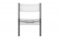 chair_0230_Ch51 Chair_ハンス・J・ウェグナー