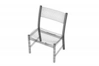 chair_0230_Ch51 Chair_ハンス・J・ウェグナー