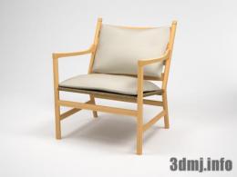 <!--{$arrProduct.name|h}-->