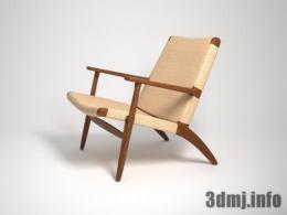 <!--{$arrProduct.name|h}-->