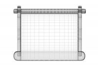 chair_0233_CH410 PETER'S Chair_ハンス・J・ウェグナー