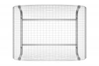 chair_0234_CH446 Stool_ハンス・J・ウェグナー