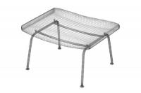 chair_0234_CH446 Stool_ハンス・J・ウェグナー